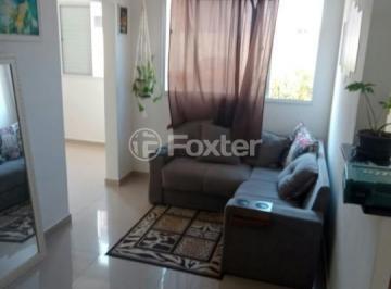 e267aa40 · Apartamento, 1 dormitórios, 55 m², em Humaitá