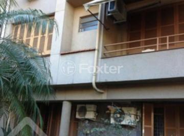 03734792 · Apartamento, 2 dormitórios, 68 m², em Praia de Belas