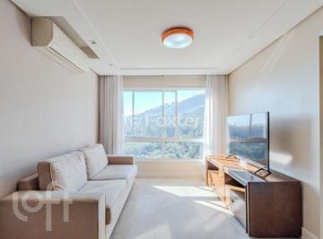 ec53741b · Apartamento, 3 dormitórios, 79.82 m², em Jardim Carvalho
