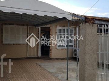 05c51219 · Casa, 1 dormitórios, 52.8 m², em Bom Sucesso