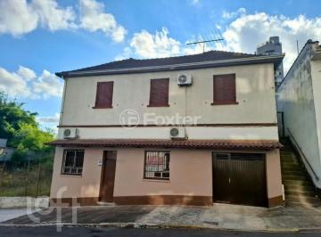 118be136 · Casa, 7 dormitórios, 385.59 m², em Guarani
