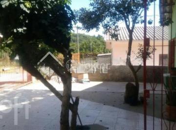 8569b0f4 · Casa, 4 dormitórios, 260 m², em Vila Nova