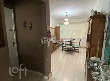 90a8bce1 · Apartamento, 2 dormitórios, 140 m², em Tristeza