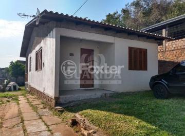 iNKAqF1Zu_204325603567c75d251.jpg · Casa, 2 dormitórios, 304 m², em Tristeza