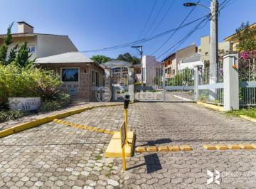 01-INFRA-1452-CONDOMINIO-VILLE-LIBERTE-200219.jpg · Casa, 2 dormitórios, 198 m², em Vila Nova