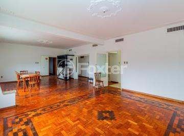 06-CASA-4D-MEDIANEIRA-PORTO-ALEGRE-308634.jpg · Casa, 4 dormitórios, 322 m², em Medianeira