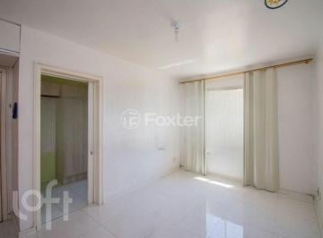 bcf4fc02 · Apartamento, 2 dormitórios, 43 m², em Sarandi