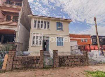 01-CASA-SAO-GERALDO-PORTO-ALEGRE-337333.jpg · Casa, 440 m², em São Geraldo