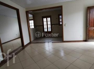 7ae3bb41 · Casa, 3 dormitórios, 170 m², em Hípica