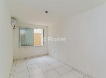 01-APARTAMENTO-1D-MENINO-DEUS-PORTO-ALEGRE-228660.jpg · Apartamento, 1 dormitórios, 47.61 m², em Menino Deus