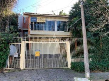 1.jpeg · Casa, 4 dormitórios, 230.8 m², em Santo Antônio
