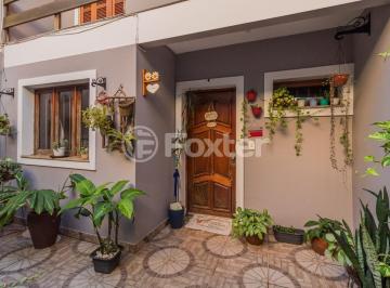 05-CASA-3D-CRISTAL-PORTO-ALEGRE-388424.jpg · Casa, 3 dormitórios, 140.08 m², em Cristal