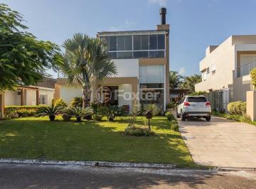 CASA LUIZ - BELLVILLE-1.jpg · Casa em Condomínio, 4 dormitórios, 300 m², em Vila da Serra