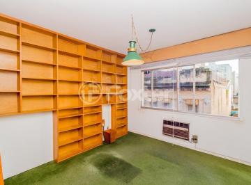 01-APARTAMENTO-1D-CENTRO-HISTORICO-PORTO-ALEGRE-257066.JPG · Apartamento, 1 dormitórios, 35.08 m², em Centro Histórico
