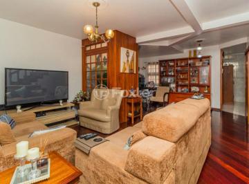 09-CASA-5D-NONOAI-PORTO-ALEGRE-404777.jpg · Casa, 5 dormitórios, 328.72 m², em Nonoai