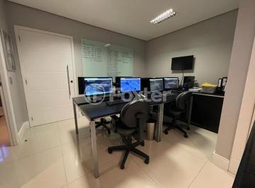 4.jpeg · Sala / Conjunto Comercial, 55.13 m², em Praia de Belas
