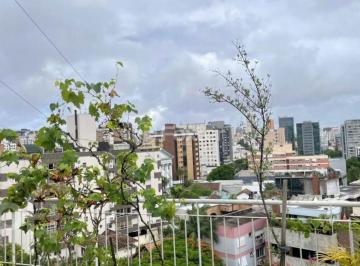 19602987 · Cobertura, 3 dormitórios, 134.01 m², em Auxiliadora