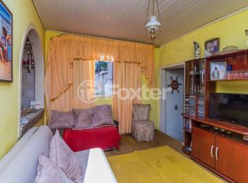 06-CASA-3D-CORONEL-APARICIO-BORGES-PORTO-ALEGRE-444576.jpg · Casa, 3 dormitórios, 308 m², em Coronel Aparício Borges
