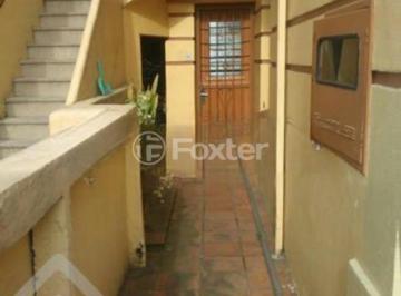 96dbfe69 · Casa, 2 dormitórios, 58.59 m², em Santo Antônio