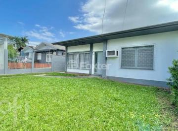 64225863 · Casa, 2 dormitórios, 117.5 m², em Ouro Branco