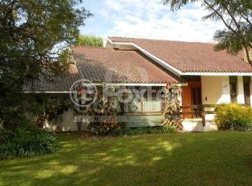 533691841_MenidodeDeus.jpg · Casa, 3 dormitórios, 350 m², em Colina