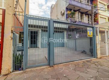 01-CASA-3D-CIDADE-BAIXA-PORTO-ALEGRE-546232.jpg · Casa, 3 dormitórios, 100 m², em Cidade Baixa
