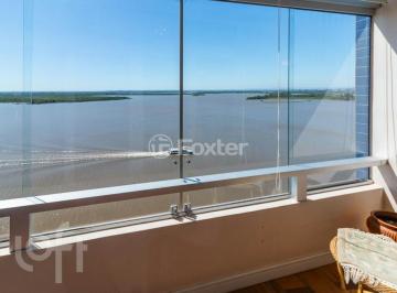 6709a73a · Apartamento, 3 dormitórios, 156.66 m², em Centro Histórico