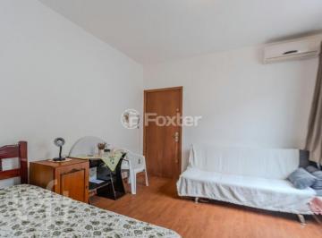 70d29901 · Apartamento, 1 dormitórios, 20.52 m², em Menino Deus