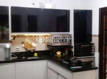 7c7861f2 · Casa, 2 dormitórios, 130 m², em Guarujá