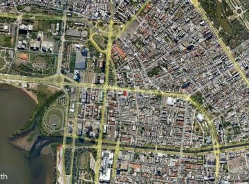 WhatsApp Image 2023-08-23 at 17.03.05.jpeg · Terreno, 640 m², em Praia de Belas