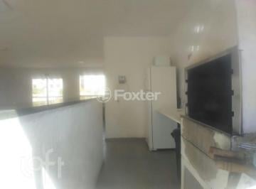 d66f50cc · Apartamento, 2 dormitórios, 41.19 m², em Sarandi