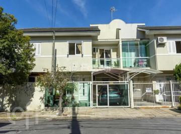 49dfcc5a · Casa, 2 dormitórios, 82.35 m², em Vila Jardim América