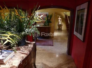 3decb1f5 · Apartamento, 4 dormitórios, 556.64 m², em Rio Branco