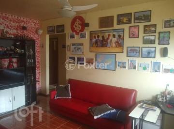 318ea041 · Casa, 3 dormitórios, 159 m², em Pinheiro