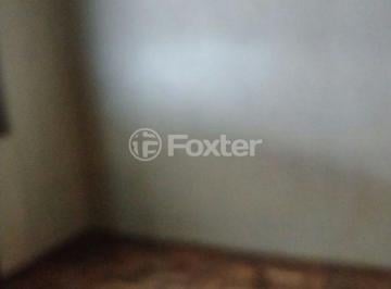 0dab555a · Casa, 1 dormitórios, 90 m², em Morada do Vale I