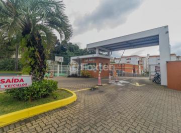 01-INFRA-16860-CLUBE-RESIDENCIAL-SANTA-ISABEL-752548.jpg · Apartamento, 2 dormitórios, 44.84 m², em Santa Isabel