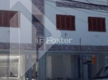 9865bcaa · Apartamento, 2 dormitórios, 62.95 m², em Sarandi