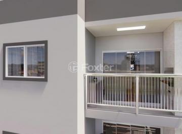 1e7aa692-0b75-490b-a9b6-9fa886011c58.jpg · Apartamento, 2 dormitórios, 61 m², em Vera Cruz