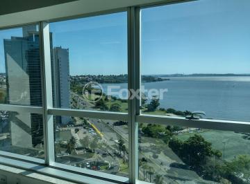 IMG_20221125_155300086_HDR.jpg · Sala / Conjunto Comercial, 40.36 m², em Cristal