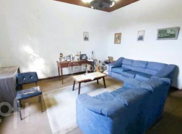 f1ad1053 · Casa, 3 dormitórios, 205 m², em Medianeira