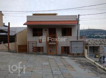 6c140c9b · Cobertura, 3 dormitórios, 102.94 m², em Partenon