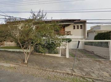 casa 111.jpg · Casa, 3 dormitórios, 308.66 m², em Jardim do Salso
