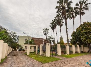 iEd2Br6L_20845461cb3ed251a13.jpg · Apartamento, 3 dormitórios, 66.75 m², em Ipanema