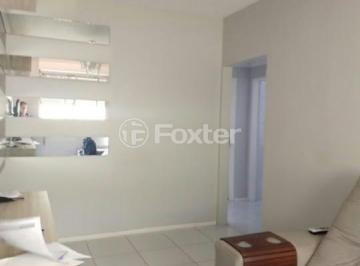 18ae1b2b · Apartamento, 2 dormitórios, 53.24 m², em Santo Antônio