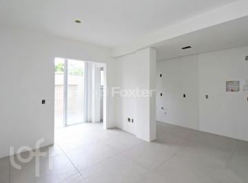 93d287e3 · Apartamento, 2 dormitórios, 60.5 m², em Medianeira