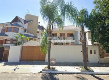 11776798 · Casa, 4 dormitórios, 315 m², em Centro