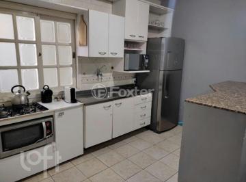 fe43836f · Casa, 2 dormitórios, 120 m², em Nossa Senhora das Graças