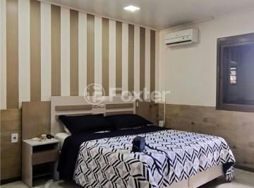 abc54bde · Casa, 2 dormitórios, 203.38 m², em São Jorge