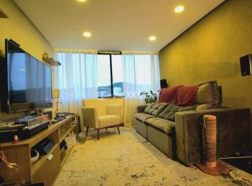 1.jpg · Apartamento, 2 dormitórios, 71 m², em Teresópolis