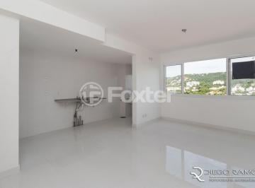 01-APARTAMENTO-2D-TERESOPOLIS-PORTO-ALEGRE-195338.JPG · Apartamento, 2 dormitórios, 60 m², em Teresópolis
